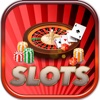 Heart Of Vegas Slots FREE GAME!!!!!!