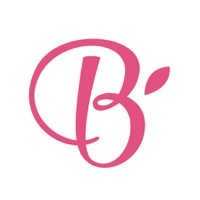 Clic Bien-être : Naturellement féminin pour PC