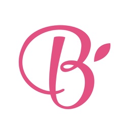 Clic Bien-être : Naturellement féminin