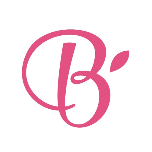 Clic Bien-être : Naturellement féminin