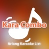 Karaoke Check List Pro - Vol 58 - List 5 số và 6 số