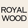 Royal Wood