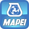 Mapei CN