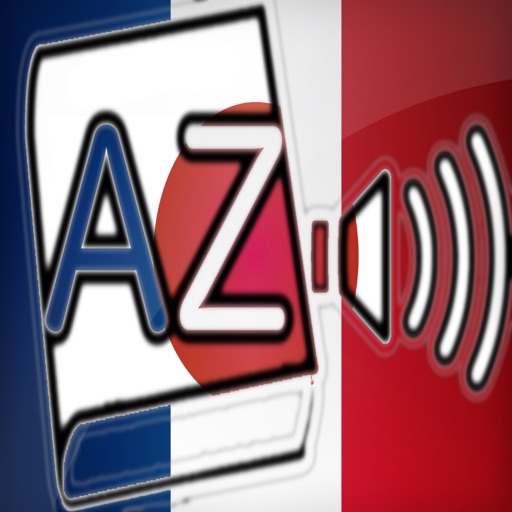 Audiodict Français Japonais Dictionnaire Audio Pro