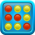 Lig 4 - Club Jogos de Tabuleiro icon