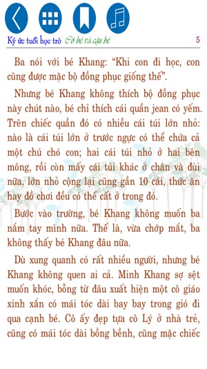 Ký ức tuổi học trò – Cô bé và cậu bé(圖4)-速報App