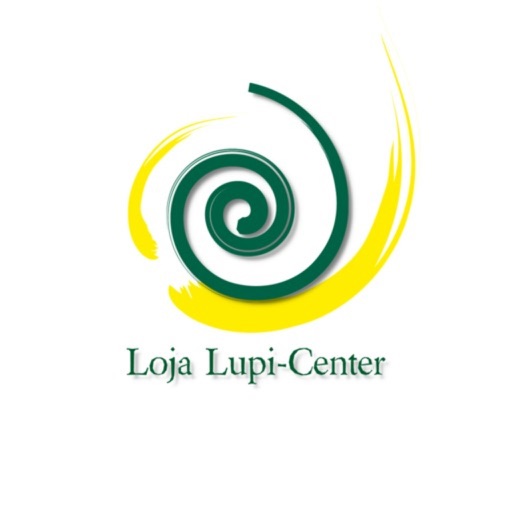 LUPI-CENTER icon