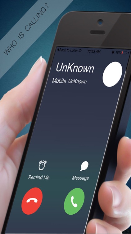 Best Fake Caller + SMS + MMS