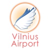 Vilnius Airport Flight Status Live
