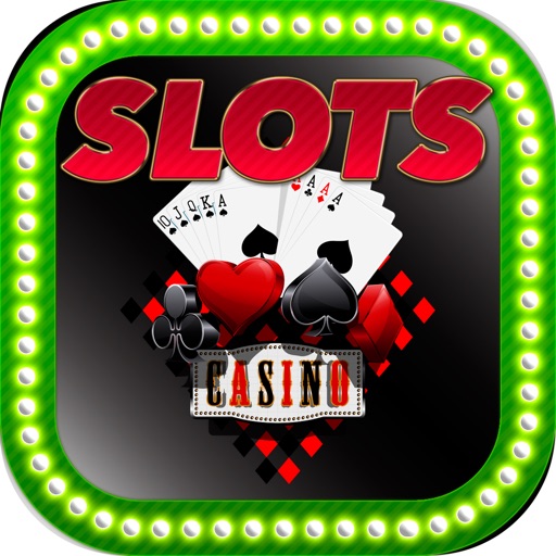 MyTexas Star Casino 21 Slots - Version Special icon