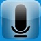 Dictaphone is the definitive voice recording app