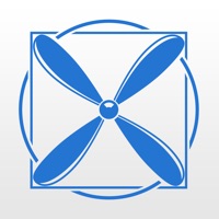 TurboBook for iPhone