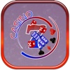 Play Casino Slot Machines - Star City Slots