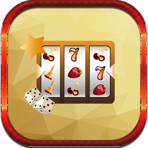 777  Mirage Casino Fun Sparrow - Free Slot Machine Tournament Game icon