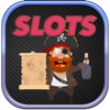 Slots 101 Treasure Casino of Vegas