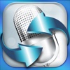 Play Voice Changer - Change your Voice with Cool Sound Maker & Record.er feat Prank Effects