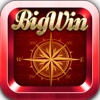 Compass Casino Atlantis Of Gold - Royal Lucky Entertainment Slots