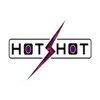 HotShot - SportDV