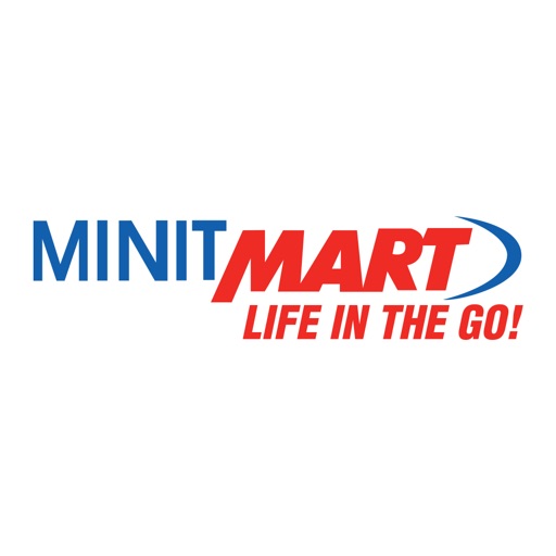 Minit Mart