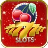 Deluxe Jackpot - Free Las Vega Machine with Big Bonus & 777 Slots