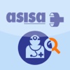 ASISA Guía Médica