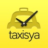 Taxisya Taxista