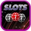 Best Black Diamond Lucky Play Casino - Las Vegas Free Slot Machine Games - bet, spin & Win big!