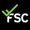 Financial Services Council