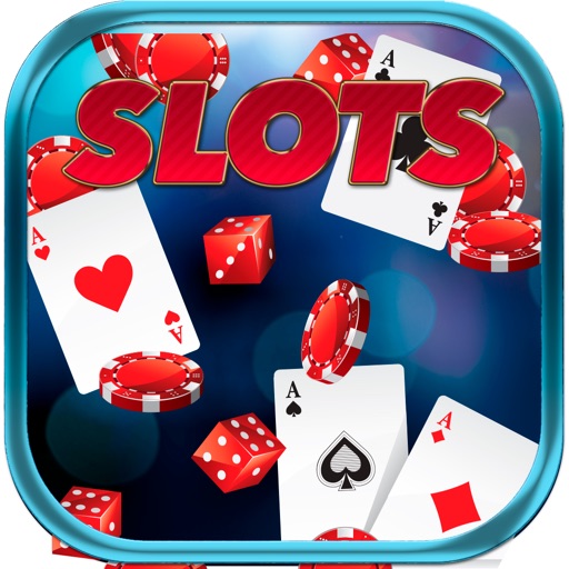 Casino Card Shark Collection Amazing Slots - Play Real Las Vegas Casino Game iOS App