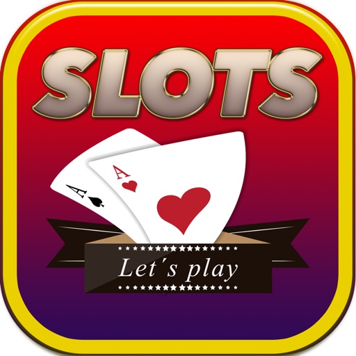 Slots Sizzling Hot Casino - Free Coins Payout icon