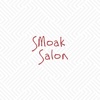 SMoak Salon