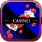 Lucky 7 Slots Machines - FREE Amazing Cassino Game - Spin & Win!!!