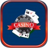 Treasure Native Vegas Slots - FREE CASINO