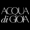 Acqua Di Gioia - Giorgio Armani - France
