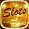 2016 Star Pins Gambler Slots Game 2 - FREE Classic Slots