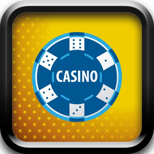 21 Full Slots Casino - Free Classics Slots icon