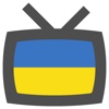 Ukraine TV Channels