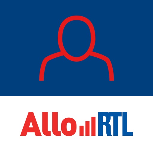 My Allo RTL