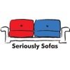 Seriously Sofas