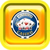 Triple X Grand Casino Adventure in Vegas - Free Game Slot Machine