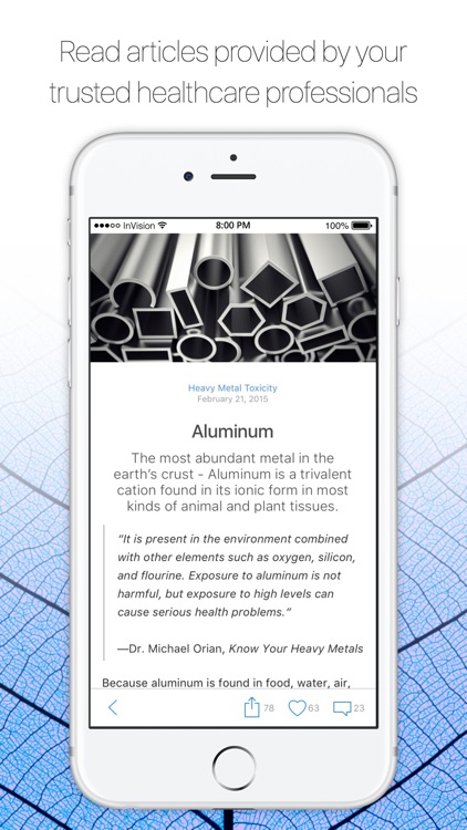 Skylab Medical screenshot-3