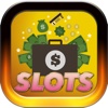 A Game Show Casino - Carousel Of Slots Machines