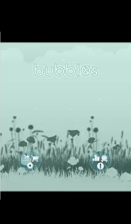 Game screenshot Bubbles:Bubble Pop Game mod apk