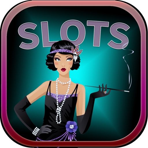 Hot Slots Amazing Star - Free Slot Machine Tournament Game icon