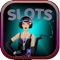 Hot Slots Amazing Star - Free Slot Machine Tournament Game