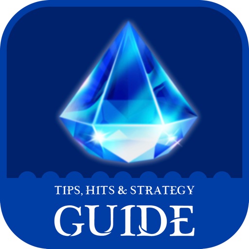 Guide for Bejeweled Stars with Best Tips & Hints