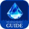 This App is guide and information about Bejeweled Stars