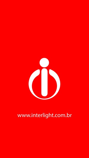 Interlight Sistemas de iluminação Ltda(圖1)-速報App