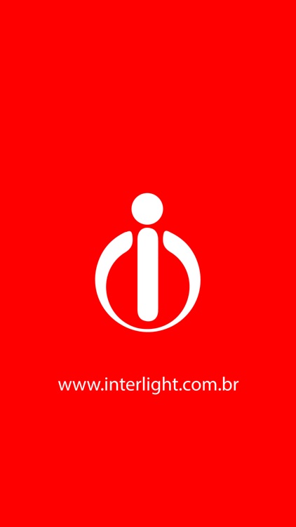 Interlight Sistemas de iluminação Ltda