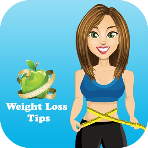 Weight Loss Tips - Diet Secrets, Yoga, Workouts